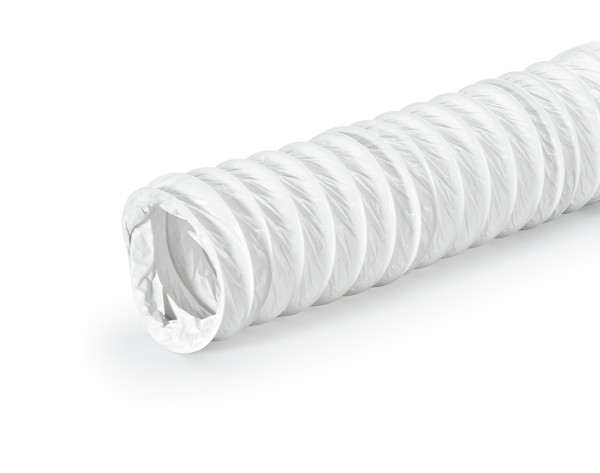 Naber Dampkap toebehoren 4013004