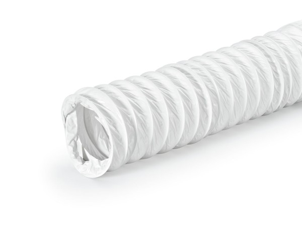 Naber Dampkap toebehoren 4023005