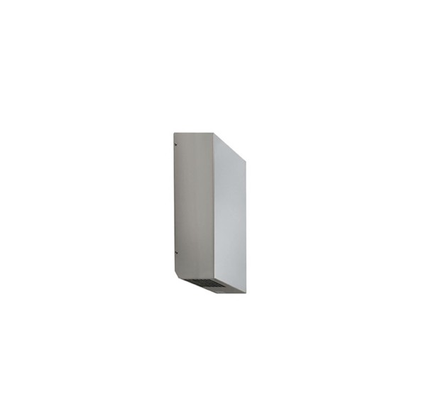 Novy Dampkap toebehoren 445999