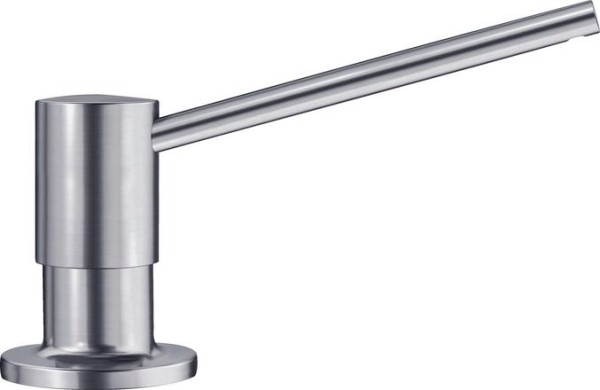 Blanco Kraan toebehoren 512594