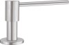 Blanco Kraan toebehoren 515992 - Vooraanzicht