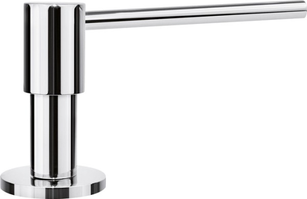 Blanco Kraan toebehoren 517667