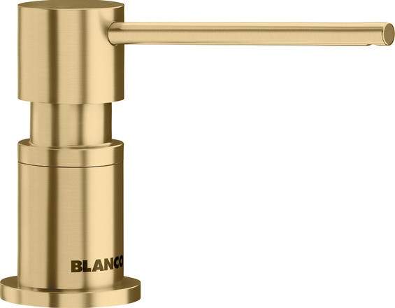 Blanco Spoelbak toebehoren 526699