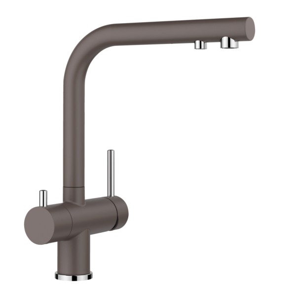 Blanco Multifunctionele kraan 526942