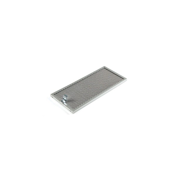 Novy Dampkap toebehoren 6050020