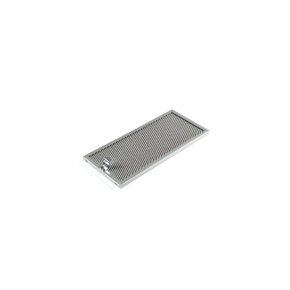 Novy Dampkap toebehoren 6050020