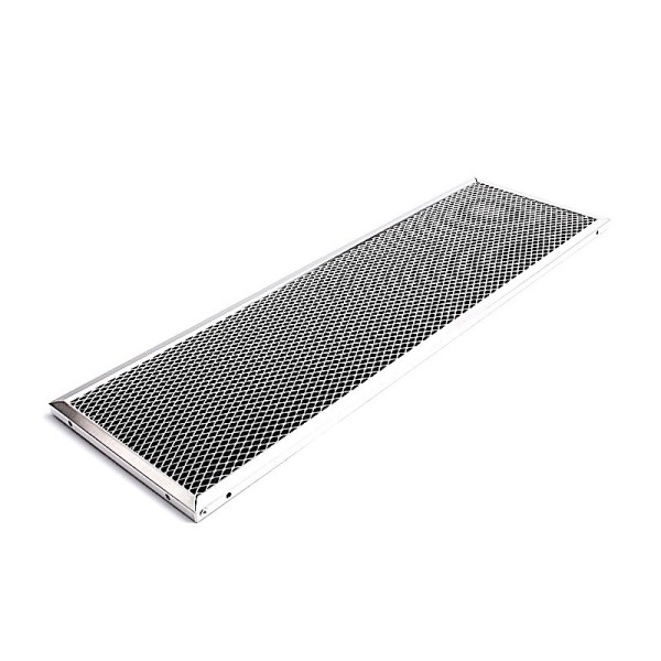 Novy Dampkap toebehoren 605090
