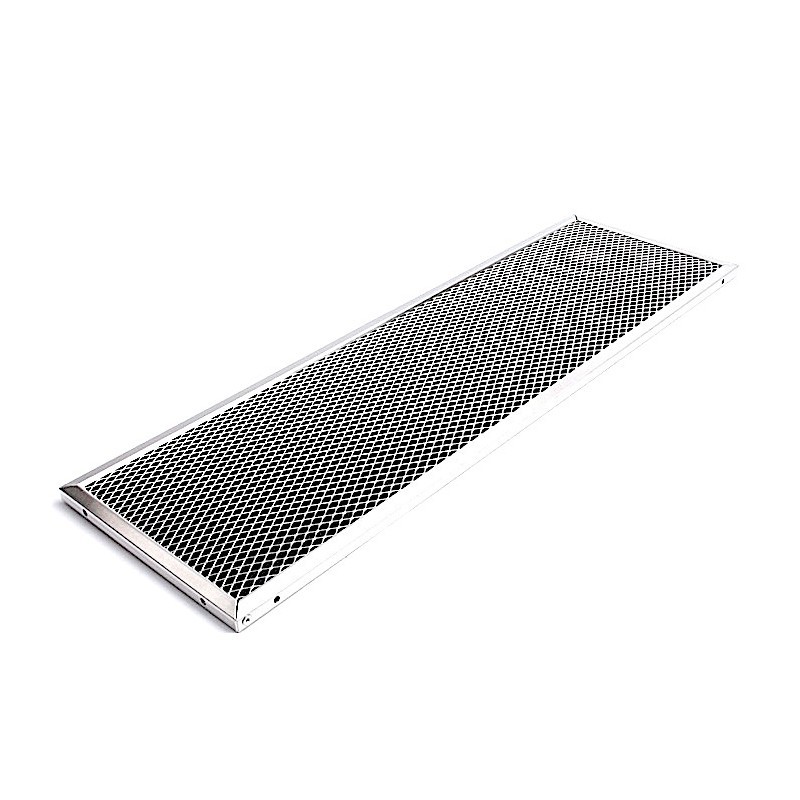 Novy Dampkap toebehoren 605090