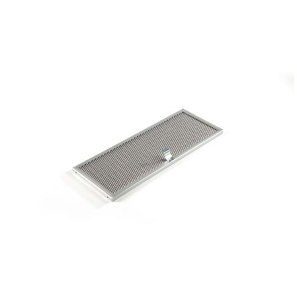 Novy Dampkap toebehoren 609014
