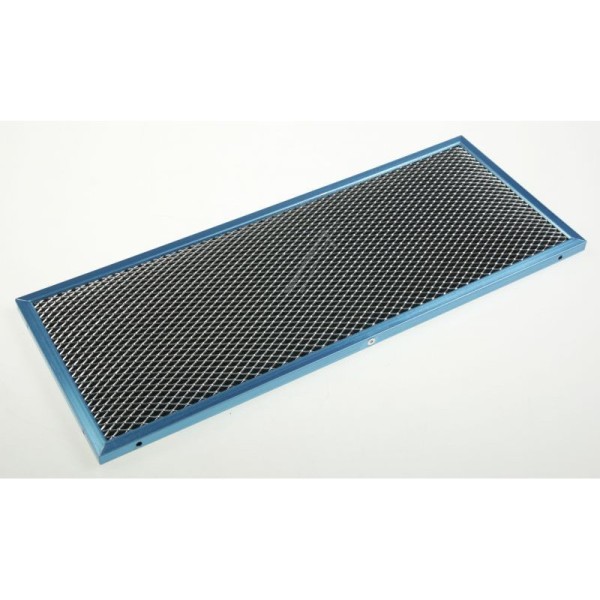 Novy Dampkap toebehoren 609090