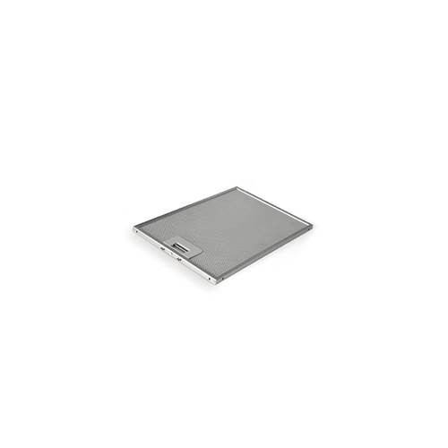 Novy Dampkap toebehoren 6200020