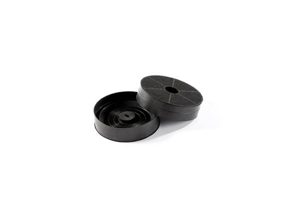 Novy Dampkap toebehoren 6200055