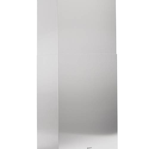 Novy Dampkap toebehoren 6200100