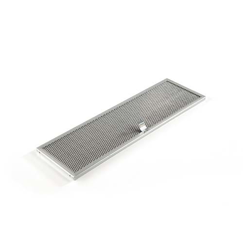 Novy Dampkap toebehoren 650020