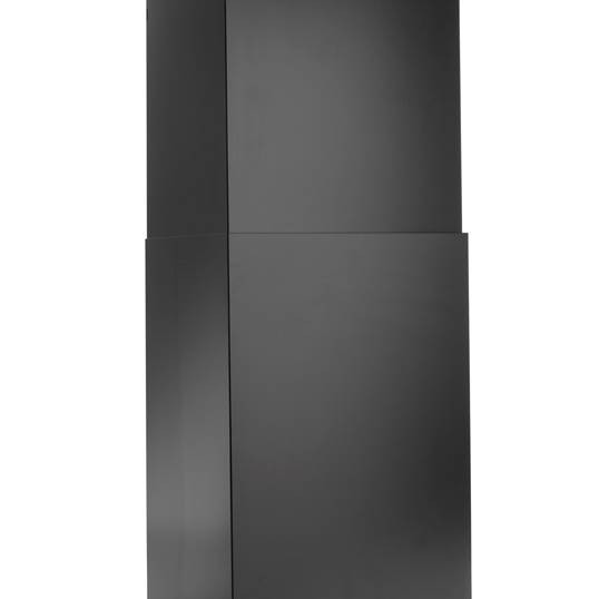 Novy Dampkap toebehoren 6512100