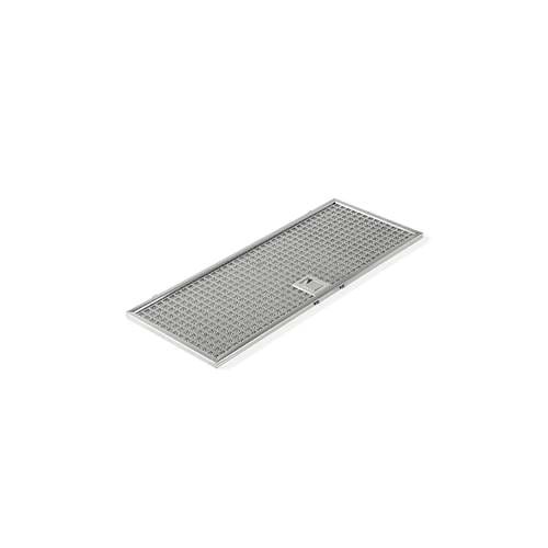 Novy Dampkap toebehoren 655020
