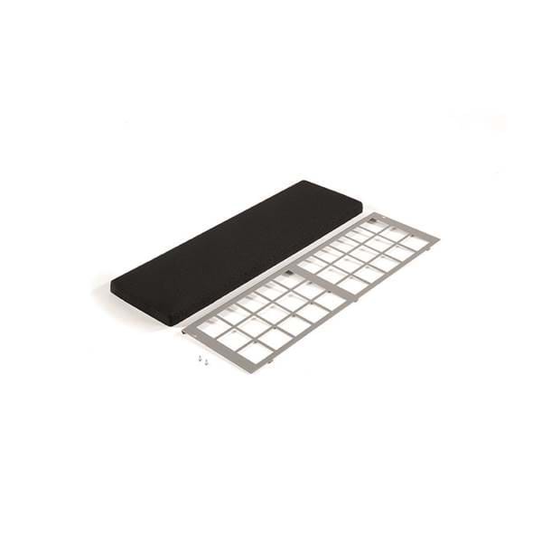 Novy Dampkap toebehoren 662400