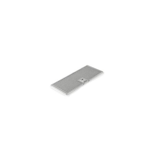 Novy Dampkap toebehoren 680020