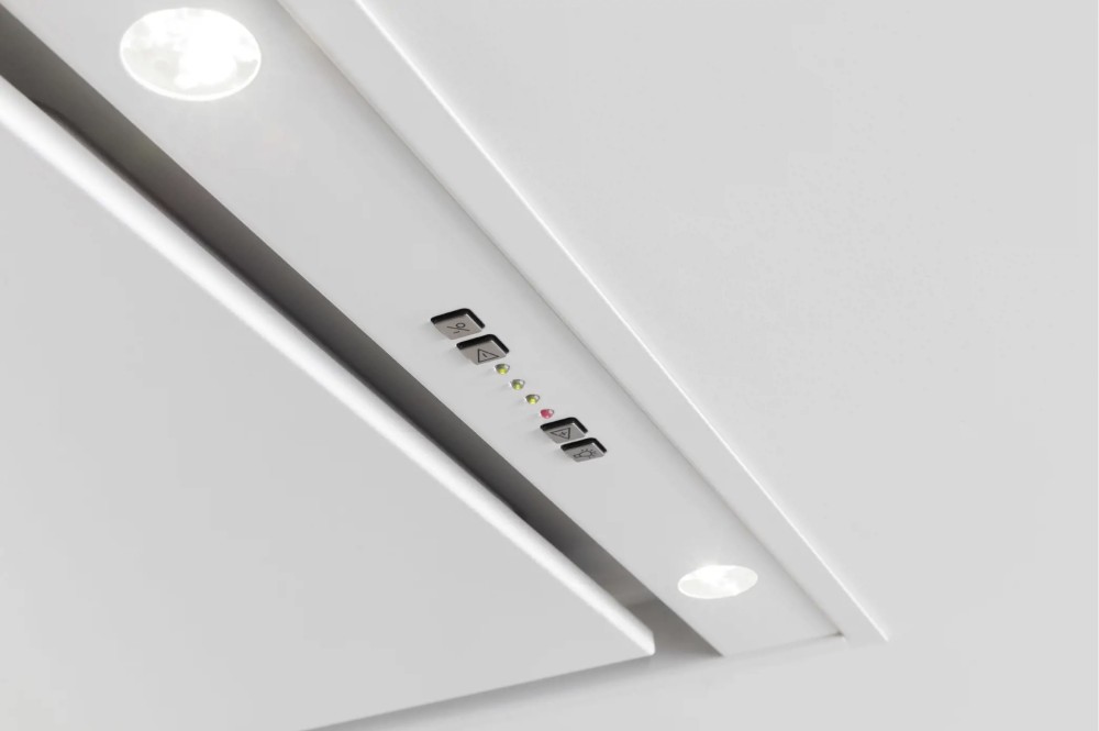 Novy Dampkap inbouwgroep 6811