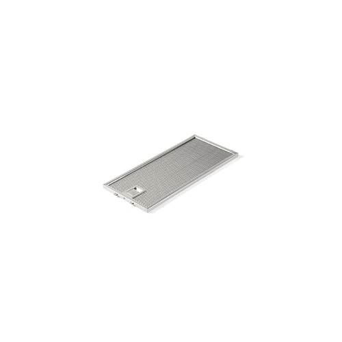 Novy Dampkap toebehoren 6830020