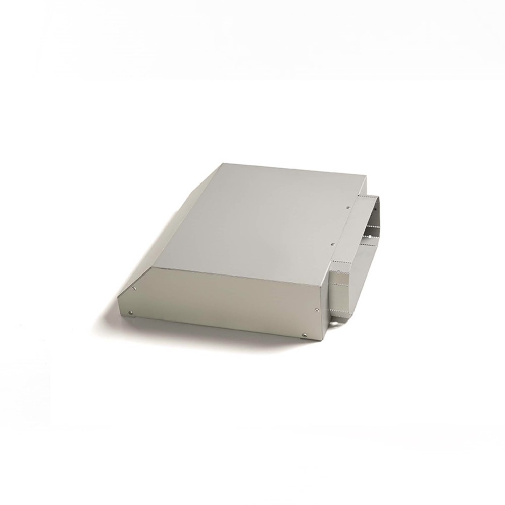 Novy Dampkap toebehoren 6830053