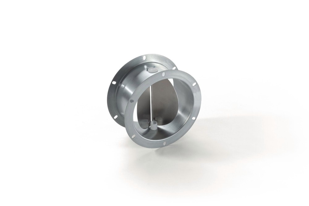 Novy Dampkap toebehoren 6830089