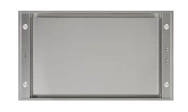 Novy Dampkap zonder motor 6835