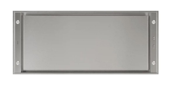 Novy Dampkap inbouwgroep 6840  