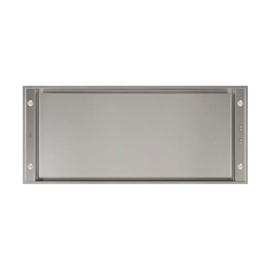 Novy Dampkap zonder motor 6845