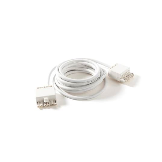 Novy Dampkap toebehoren 7000 . 092