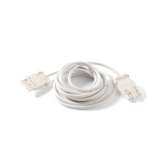 Novy Dampkap toebehoren 7000094