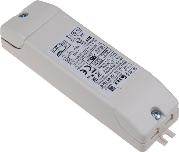 Novy Dampkap toebehoren 7150035