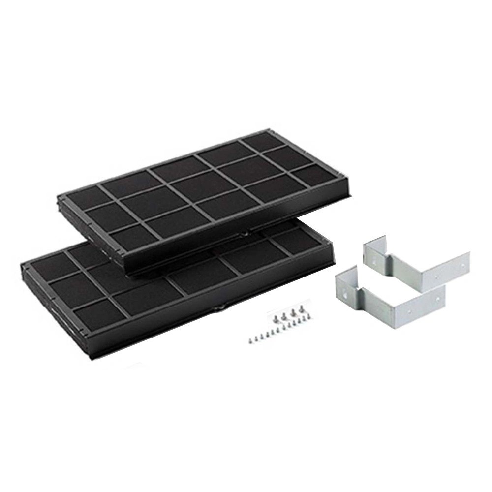 Novy Dampkap toebehoren 7300400