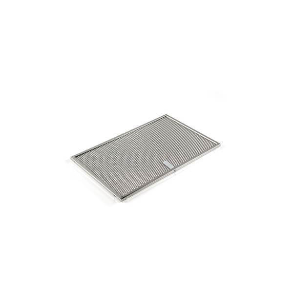 Novy Dampkap toebehoren 7400020