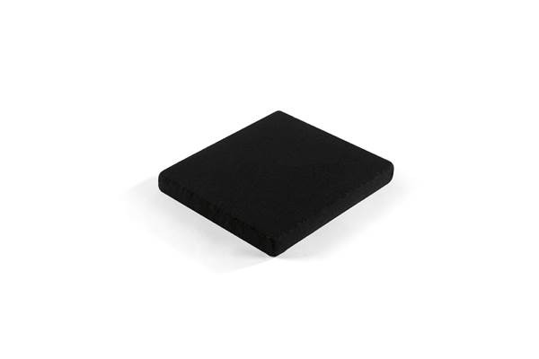 Novy Dampkap toebehoren 7400055