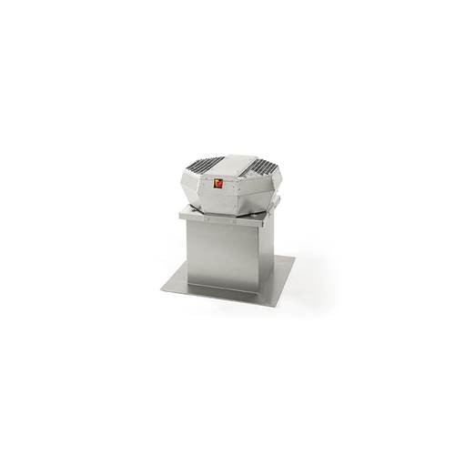 Novy Dampkap toebehoren 745999