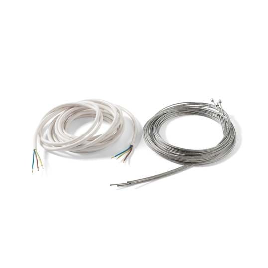 Novy Dampkap toebehoren 7500 . 100
