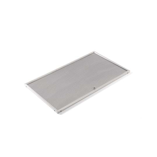 Novy Dampkap toebehoren 7550030
