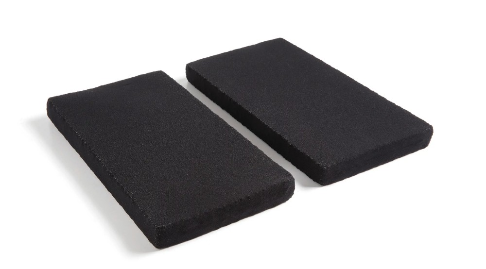 Novy Dampkap toebehoren 7550400