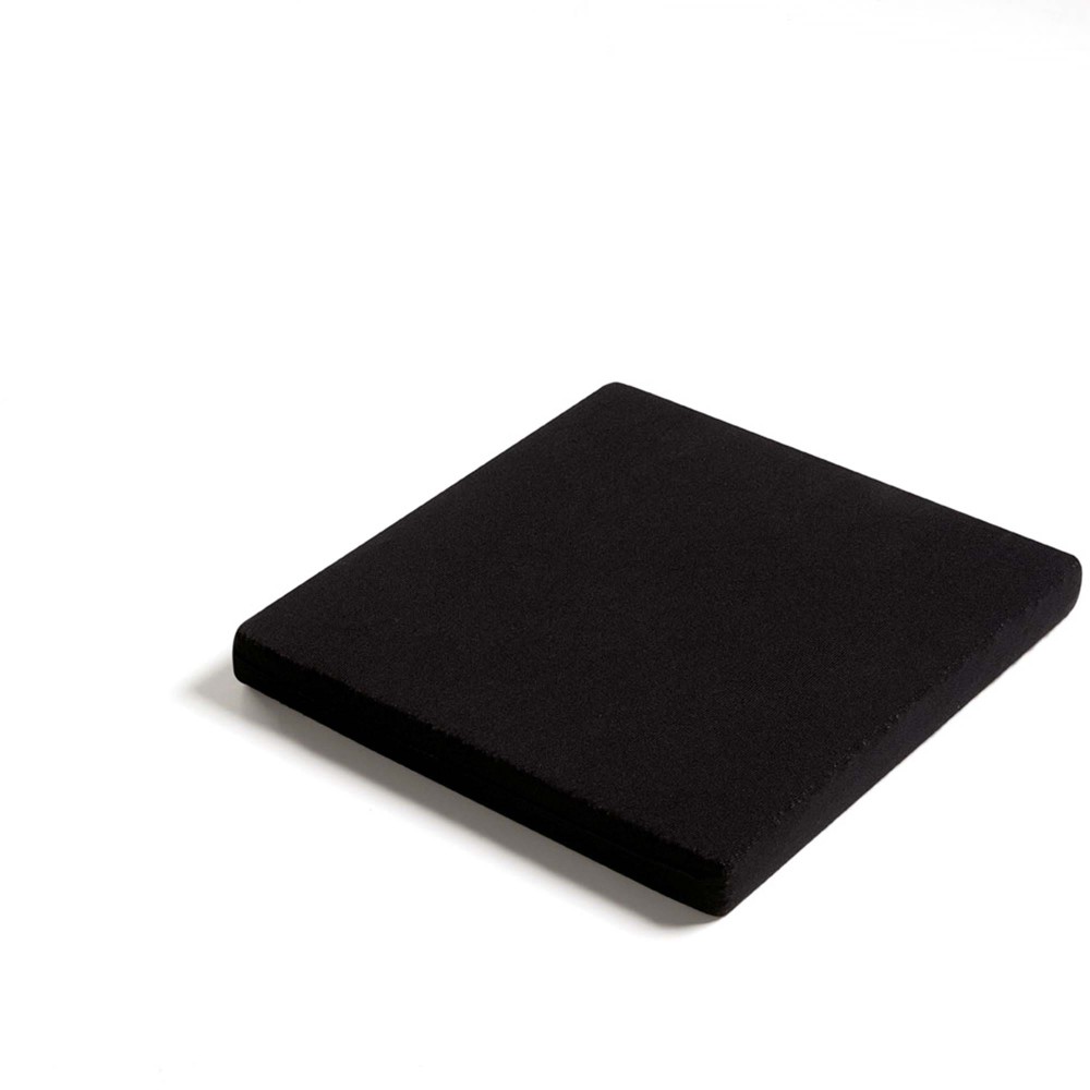 Novy Dampkap toebehoren 7600060