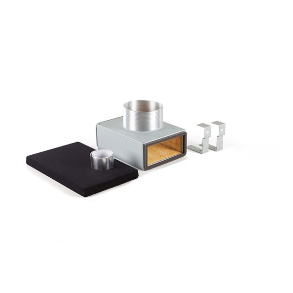 Novy Dampkap toebehoren 7600400