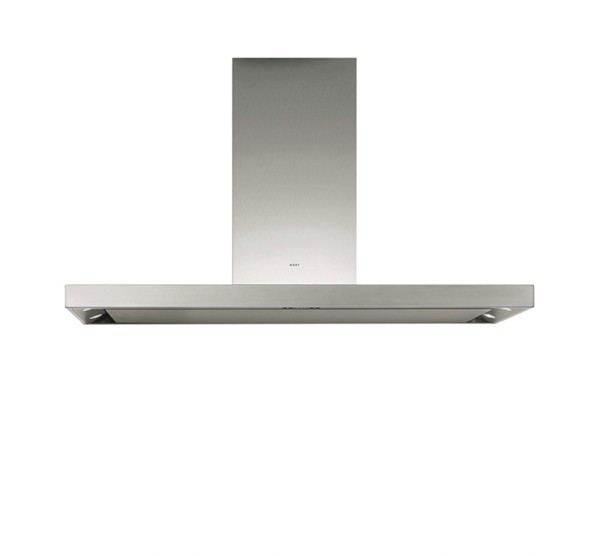 Novy Dampkap wand/schouw 7610