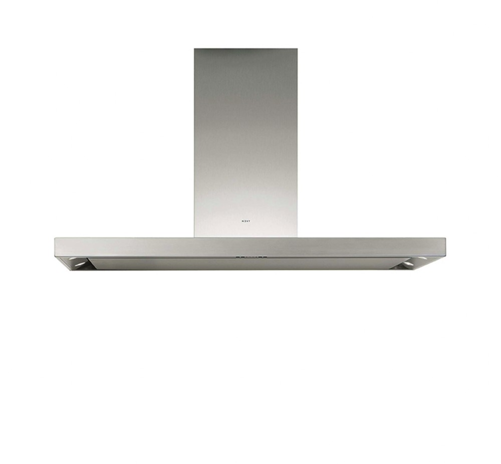 Novy Dampkap wand/schouw 7610