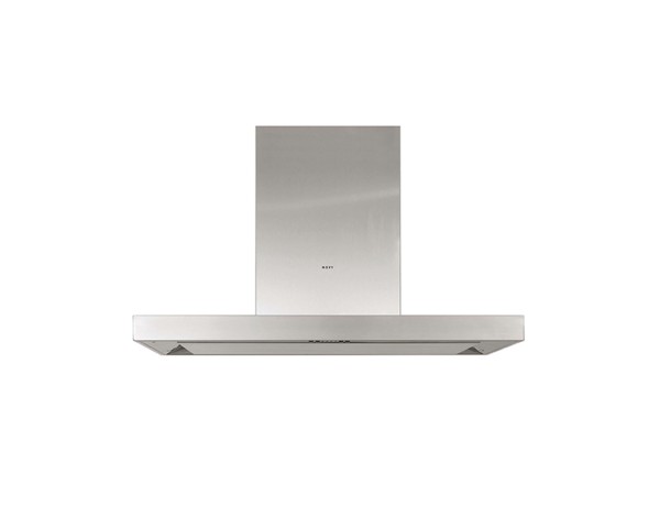 Novy Dampkap eiland 7640  