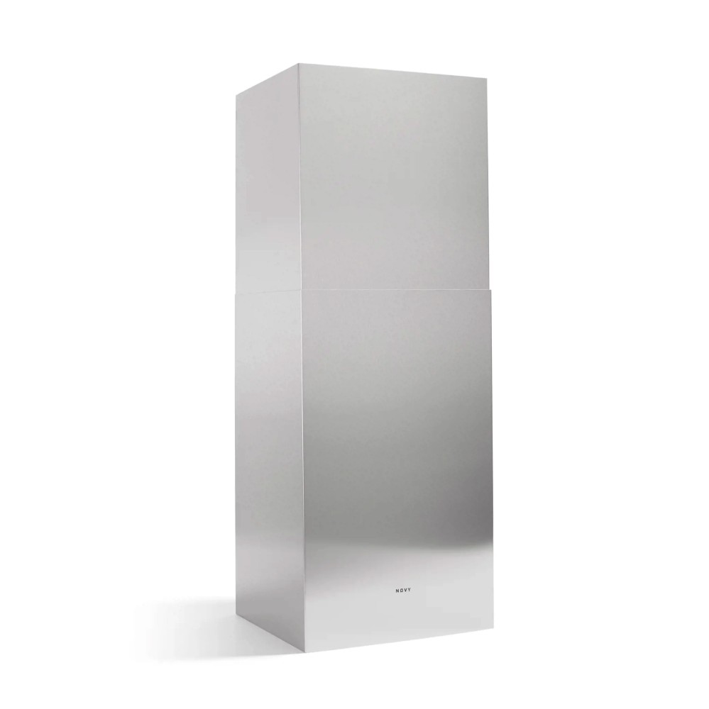 Novy Dampkap toebehoren 7640130