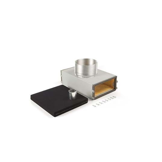 Novy Dampkap toebehoren 7640400