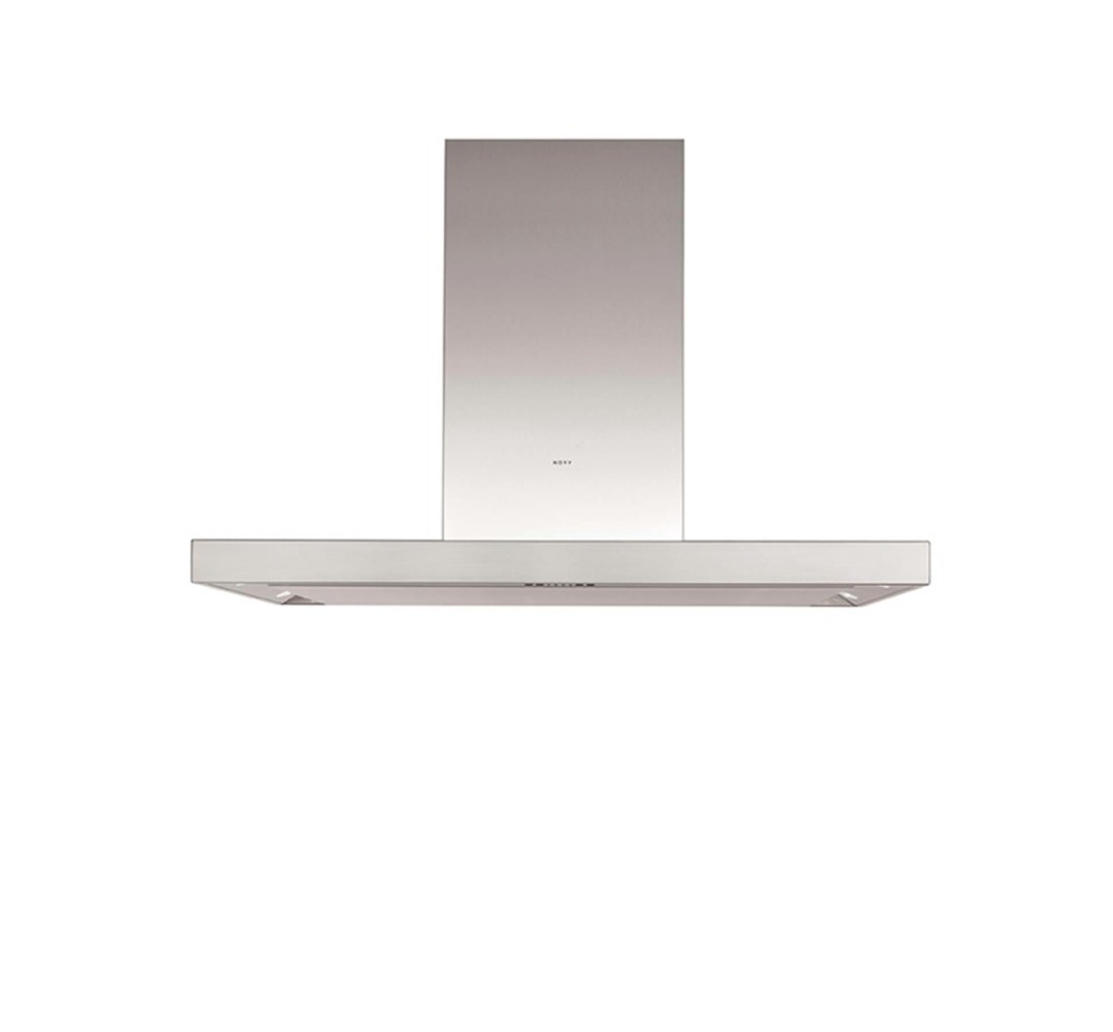 Novy Dampkap eiland 7650  