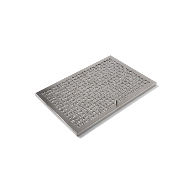Novy Dampkap toebehoren 780020