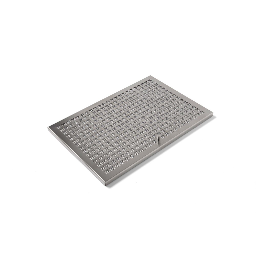 Novy Dampkap toebehoren 780020