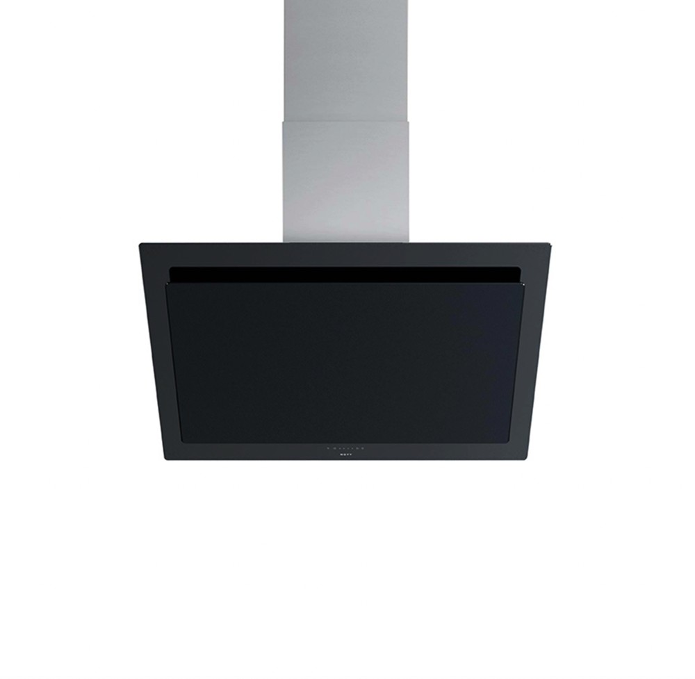 Novy Dampkap wand/schouw 7830